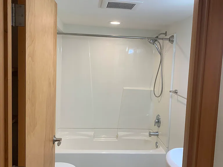 2218 Fairmount Ave SW #B — Photo 14
