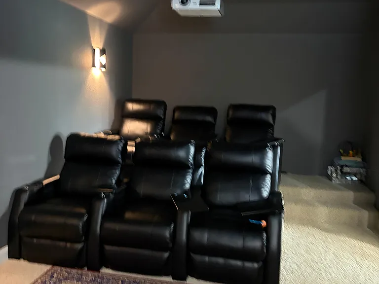 17910 Norwood Oaks Dr — Photo 23