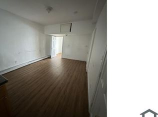 917 Maple Ter FLOOR 1, Darby, PA 19023