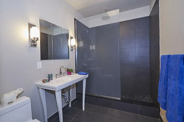 Sold by Brown Harris Stevens | media 5