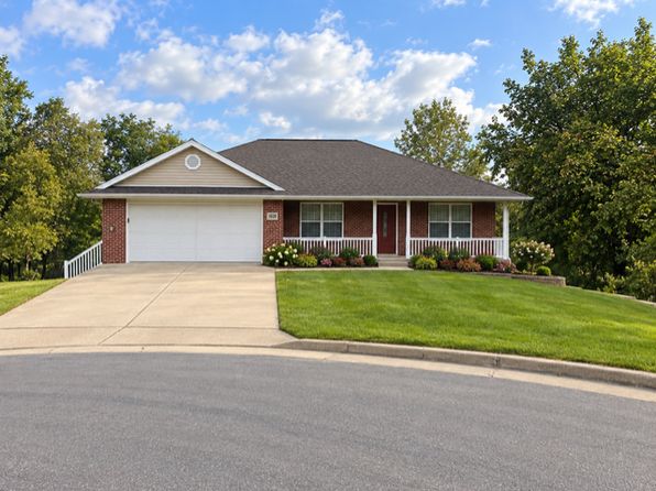 1026 El Dorado Ct