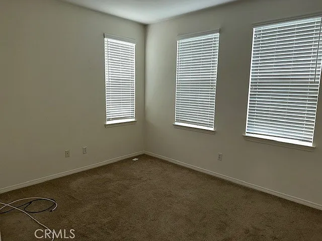 45522 Olive Ct — Photo 9