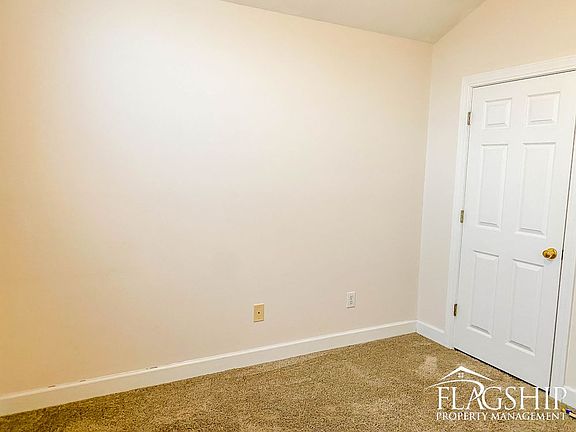 5th image of 149B Emily Dr