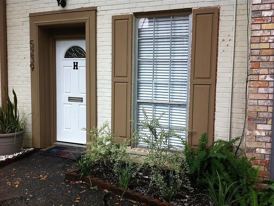 1st image of 5239 Arboles Dr APT H