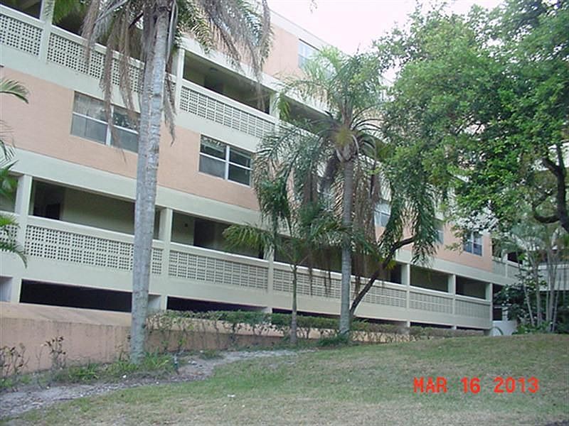 2nd image of 3301 Spanish Moss Ter APT 509