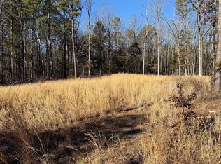 558 Pebble Dr, Clinton, AR 72031