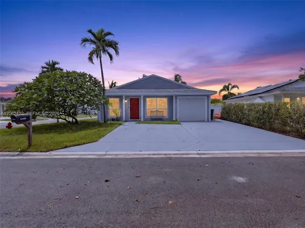 23410 Liberty Bell Ter, Boca Raton, FL 33433