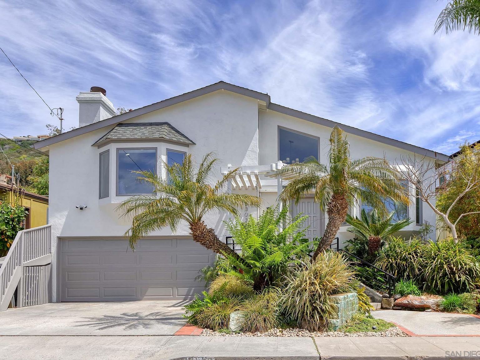 6303 Dowling Dr, La Jolla, CA 92037 Zillow