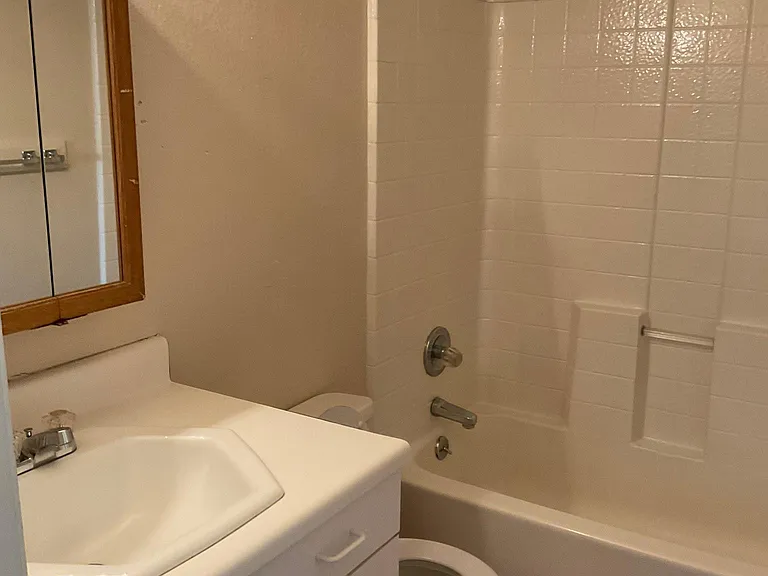 839 E Cucharras St — Photo 12