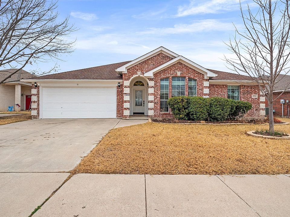 1st image of 5712 Creekway Dr