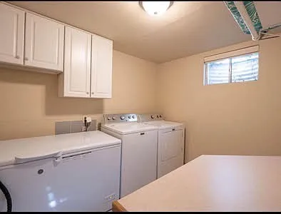 1412 Skyline Dr — Photo 4