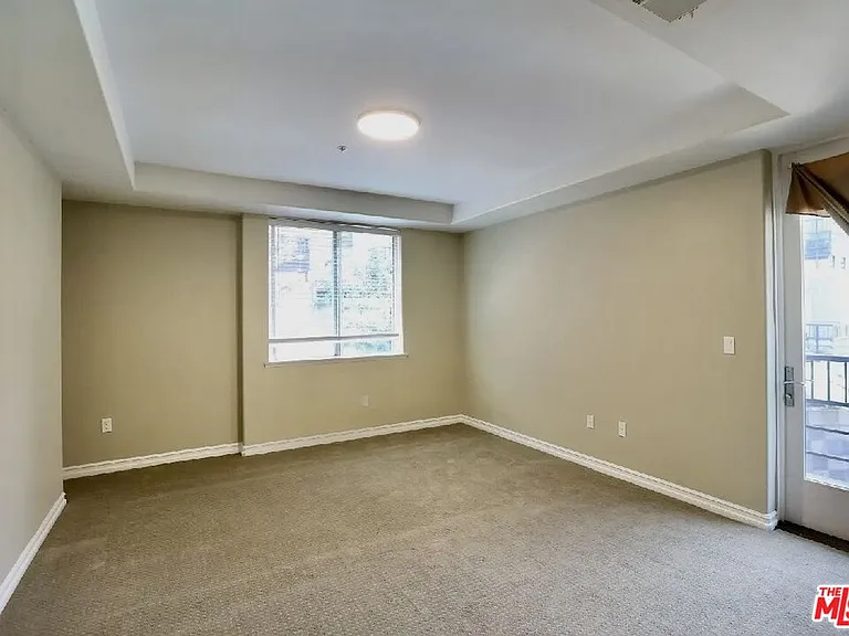 629 Traction Ave #308 — Photo 6