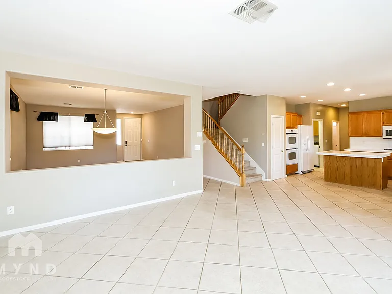2728 La Porte Ct — Photo 14