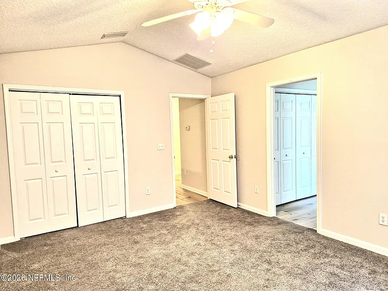 5260 Collins Rd #1501 — Photo 13