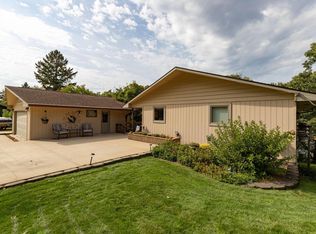 56389 400th Ave, Zumbro Falls, MN 55991