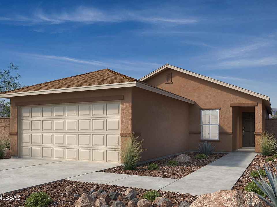1st image of 6481 S Ambarella Dr
