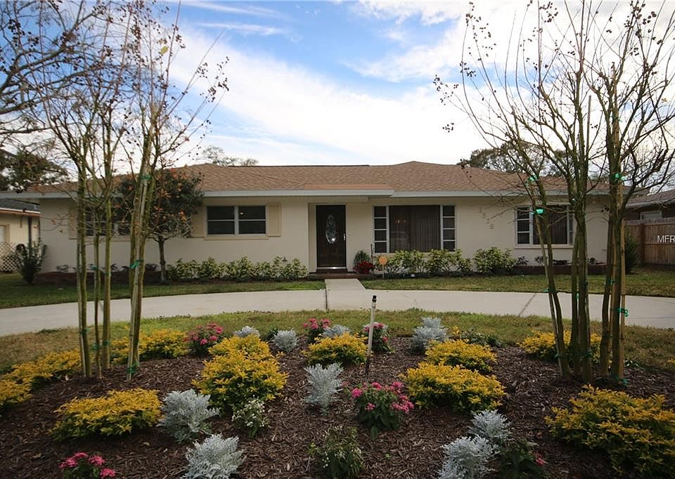 1st image of 1519 Seabreeze St