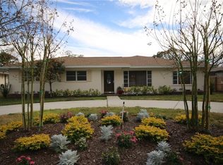 1519 Seabreeze St, Clearwater, FL 33756