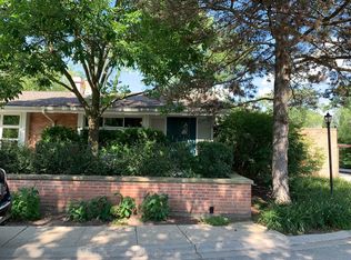 641 Spring Rd #0, Glenview, IL 60025