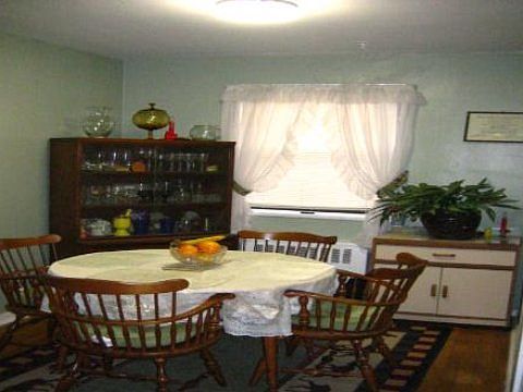 3rd image of 6882 136th St #A