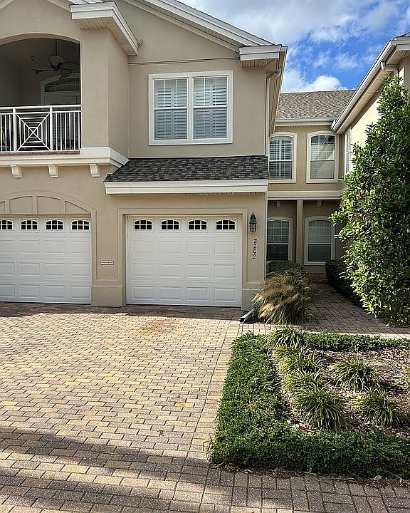 1st image of 2202 Makarios Dr