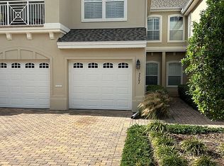 2202 Makarios Dr, Saint Augustine, FL 32080