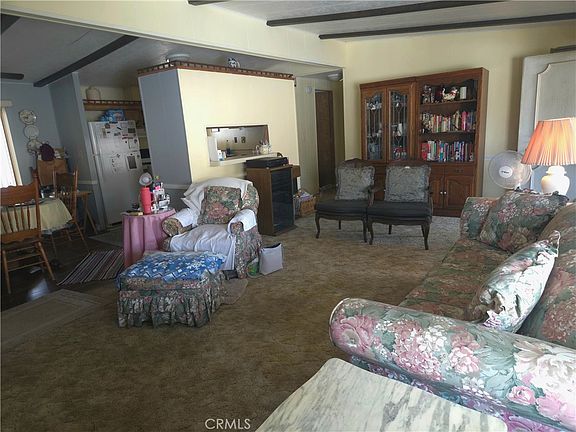 4th image of 1550 Rimpau Ave Space 20