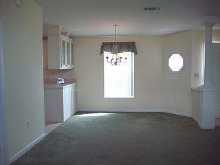 2nd image of 610 Island Breeze St