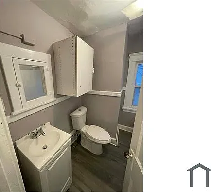 3 bed, 1595 sqft, $1,380 — Photo 3