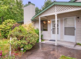 1533 201st Pl SE APT A, Bothell, WA 98012