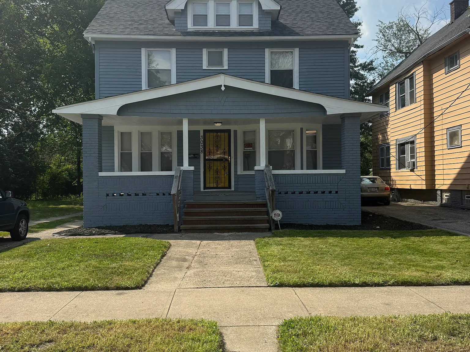 3 bed, 2545 sqft, $1,750 — Photo 1