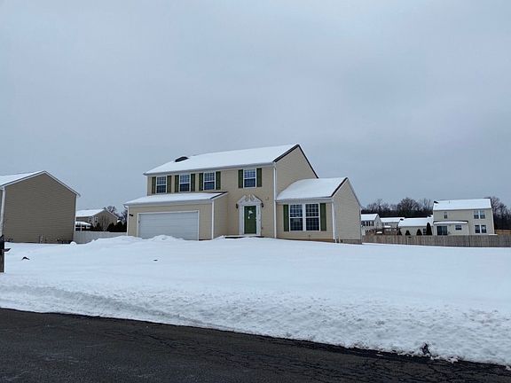 2nd image of 150 Goldenrod Ln