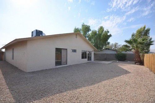 5th image of 8902 N 55th Ave