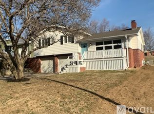 1227 Kearney St, Atchison, KS 66002