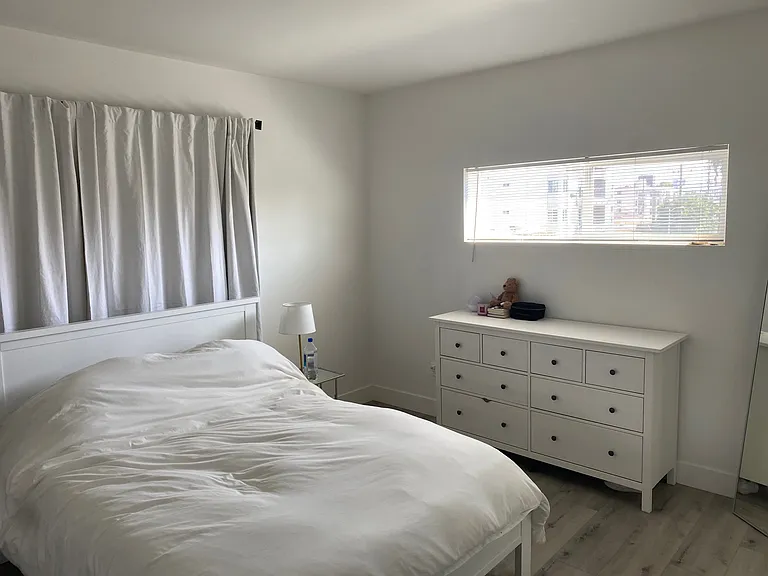 5653 Fair Ave #5653 — Photo 8