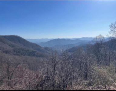 9695 Canada Rd, Tuckasegee, NC, 28783