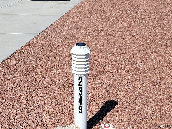 2nd image of 2349 Alamogordo Lane