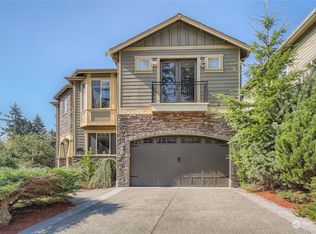 33423 42nd Ave SW, Federal Way, WA 98023