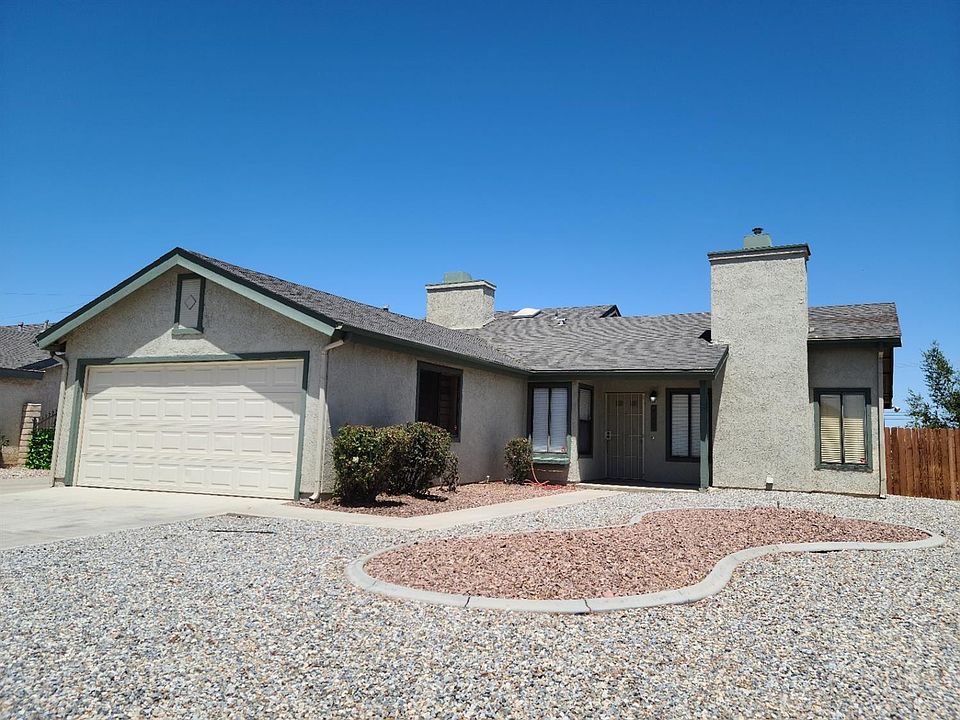 1st image of 9157 Birchwood Ct