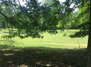 0 Crippled Oak Trl LOT 246, Jasper, GA 30143