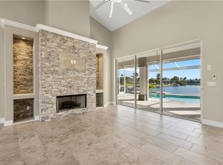 2610 SW 38th Ter, Cape Coral, FL 33914