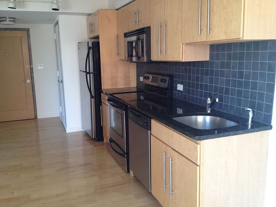 1st image of 66 Main St APT 1014