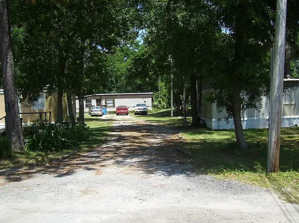 2408 Dorothy Ave #B, Panama City Beach, FL 32408