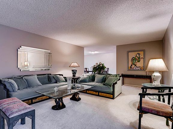 19026 N Palo Verde Drive Sun-MLS_Size-00
