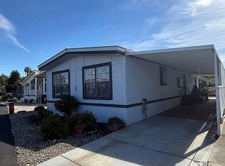 9 Palm Dr, Pittsburg, CA 94565