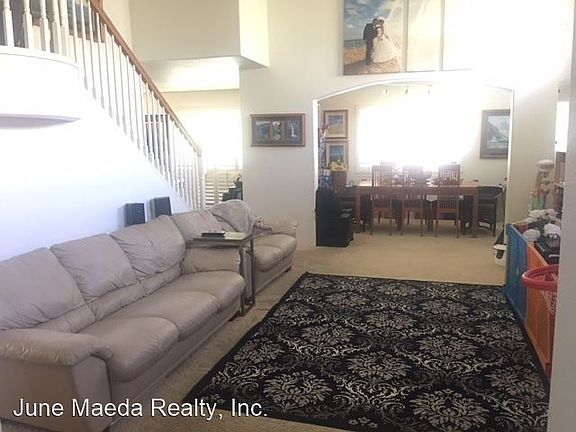 5th image of 91-1476 Halahua St