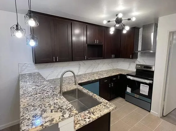1057 Reed Ter APT 2, Sunnyvale, CA 94086