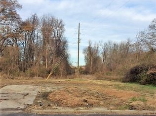 319 Cassin St, Emporia, VA 23847