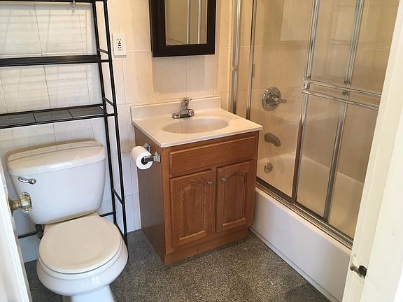 5th image of 20 Mallorca Way APT 5