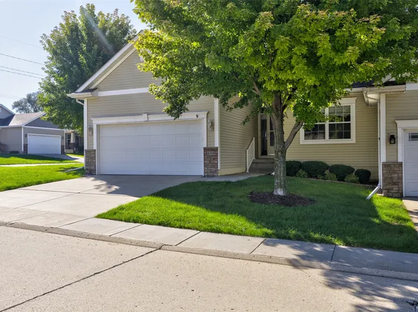 14304 Alpine Dr, Urbandale, IA 50323